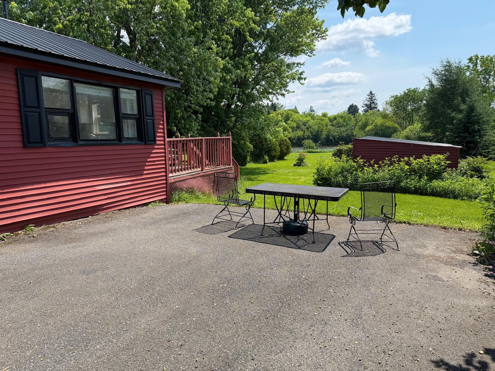 83 Exchange Street Presque Isle, ME 04769 - Photo 5 of 19 Exterior
