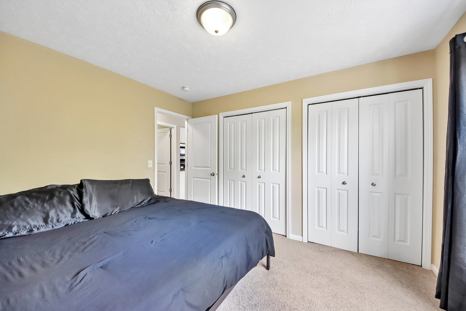 661 Stonegate Drive Sycamore, IL 60178 - Photo 14 of 20