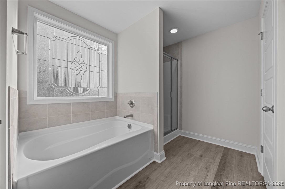 785 Quewhiffle (lot 3) Road Aberdeen, NC 28315 - Photo 33 of 50