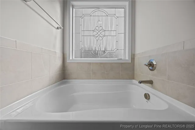 $399,900 | 785 Quewhiffle (lot 3) Road, Aberdeen, NC 28315