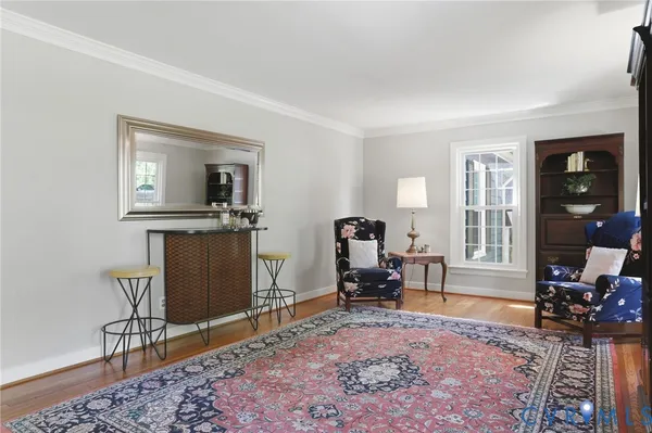 $525,000 | 11628 Wood Bluff Loop, North Chesterfield, VA 23236