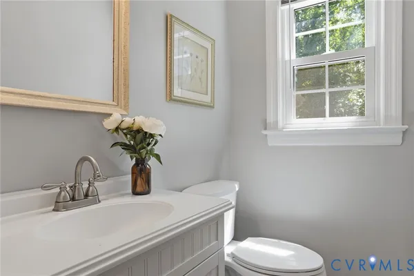 $525,000 | 11628 Wood Bluff Loop, North Chesterfield, VA 23236