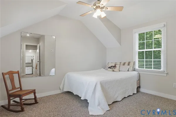 $525,000 | 11628 Wood Bluff Loop, North Chesterfield, VA 23236
