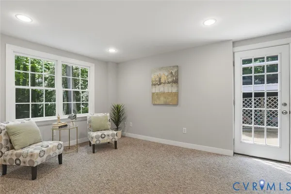 $525,000 | 11628 Wood Bluff Loop, North Chesterfield, VA 23236