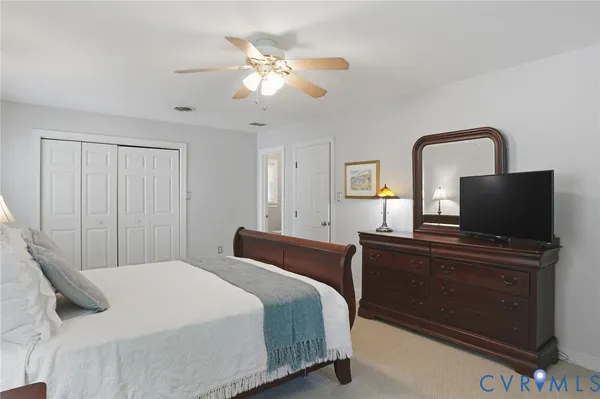 $525,000 | 11628 Wood Bluff Loop, North Chesterfield, VA 23236