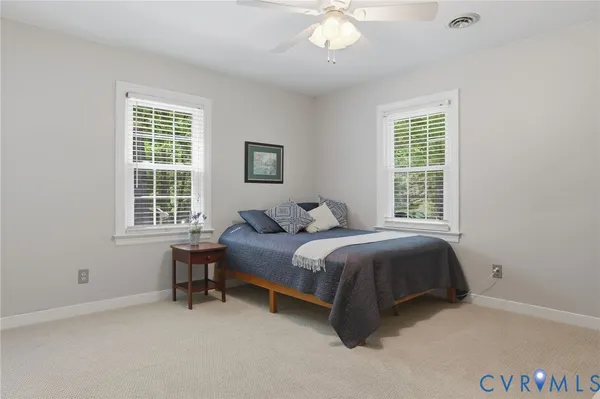 $525,000 | 11628 Wood Bluff Loop, North Chesterfield, VA 23236