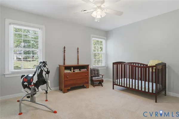 $525,000 | 11628 Wood Bluff Loop, North Chesterfield, VA 23236
