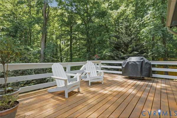 $525,000 | 11628 Wood Bluff Loop, North Chesterfield, VA 23236