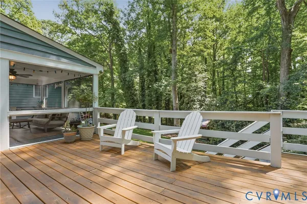 $525,000 | 11628 Wood Bluff Loop, North Chesterfield, VA 23236