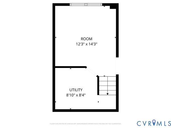 $525,000 | 11628 Wood Bluff Loop, North Chesterfield, VA 23236