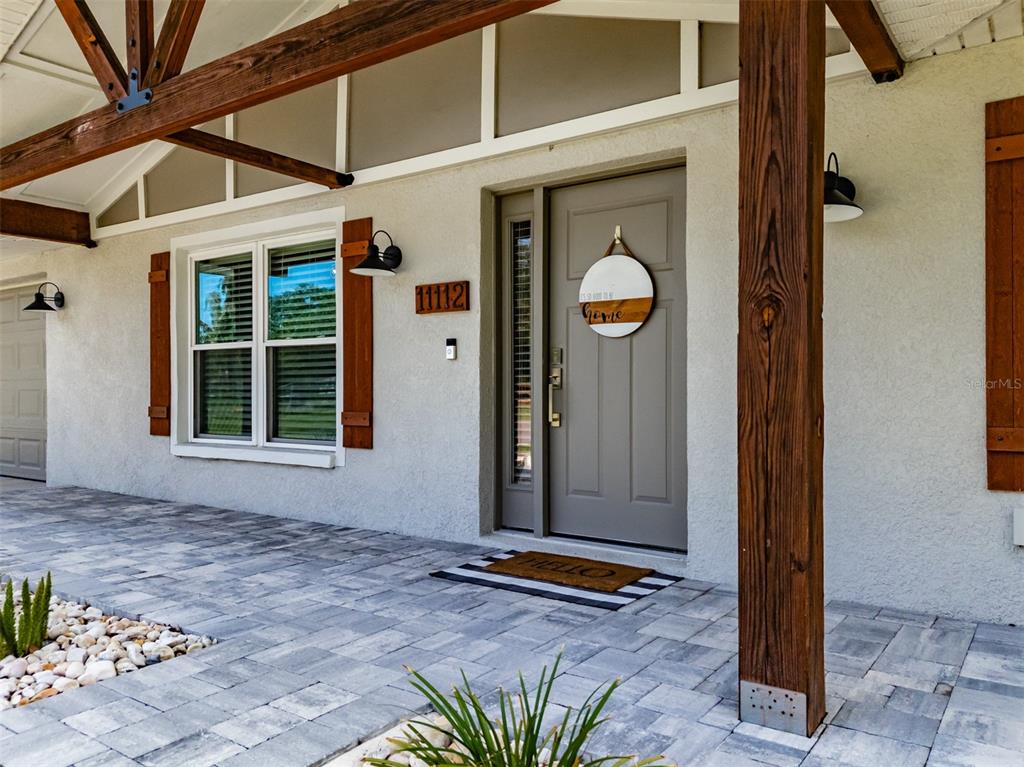 11112 Browning Road Lithia, FL 33547 - Photo 7 of 100 Gallery Image 7