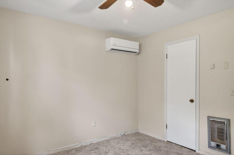 630 Hurtt Road Chickamauga, GA 30707 - Photo 37 of 49 630 hurtt 4