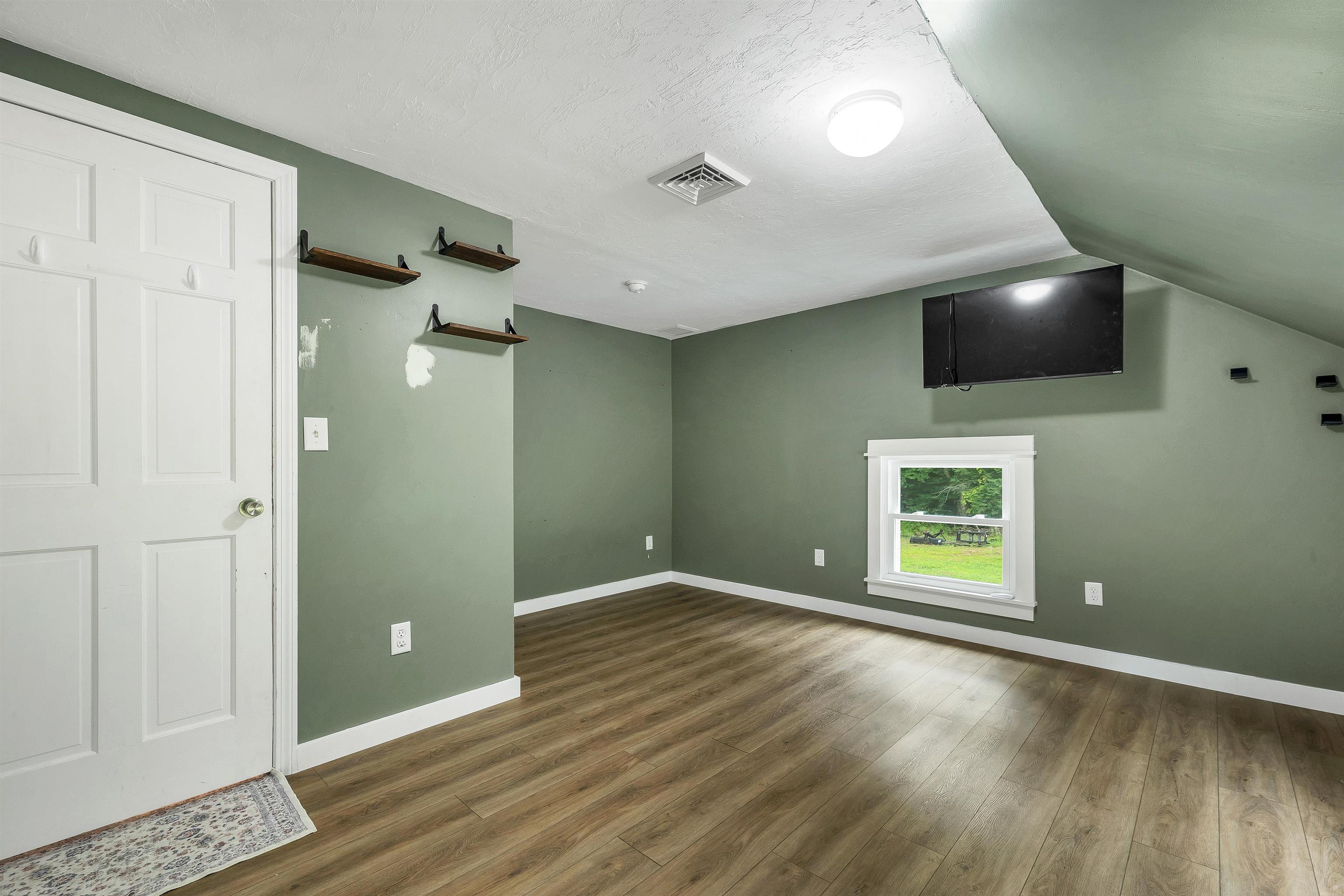 197 Nh Rt 140 Gilmanton, NH 03237 - Photo 23 of 42 Gallery Image 23