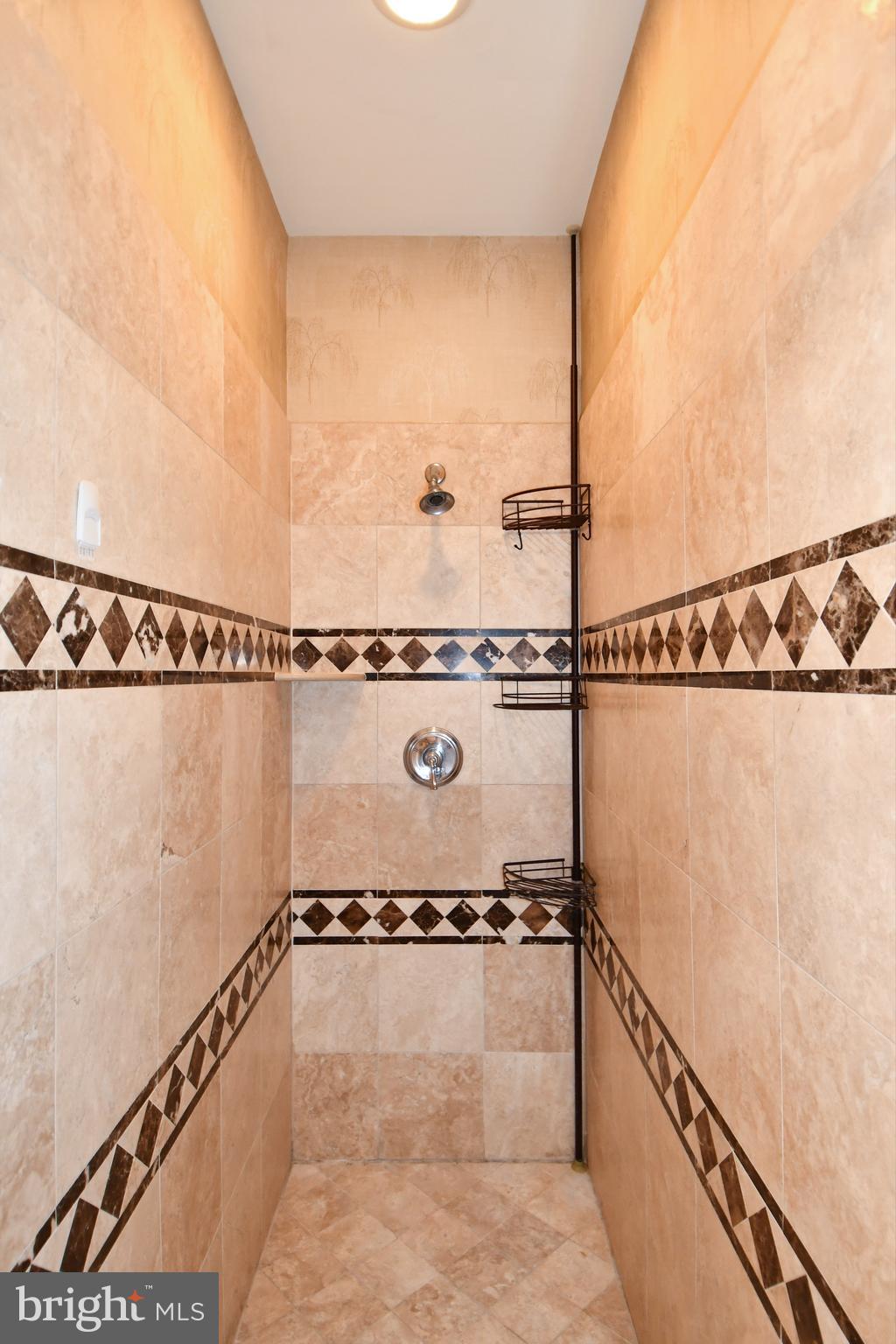 589 Cedar Spring Street Gaithersburg, MD 20877 - Photo 20 of 43 Main Bathroom