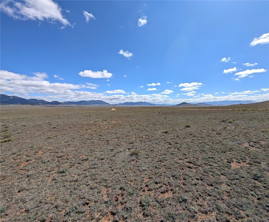 2895 Summit Road Hartsel, CO 80449 - Photo 12 of 13 a view of an ocean beach