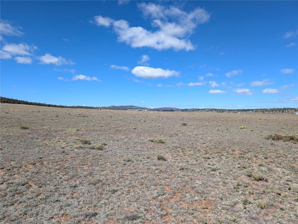 2895 Summit Road Hartsel, CO 80449 - Photo 2 of 13 a view of ocean and beach