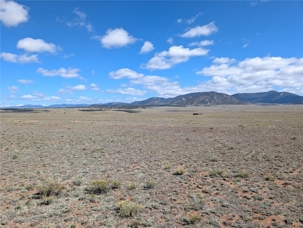 2895 Summit Road Hartsel, CO 80449 - Photo 3 of 13 a view of an ocean beach