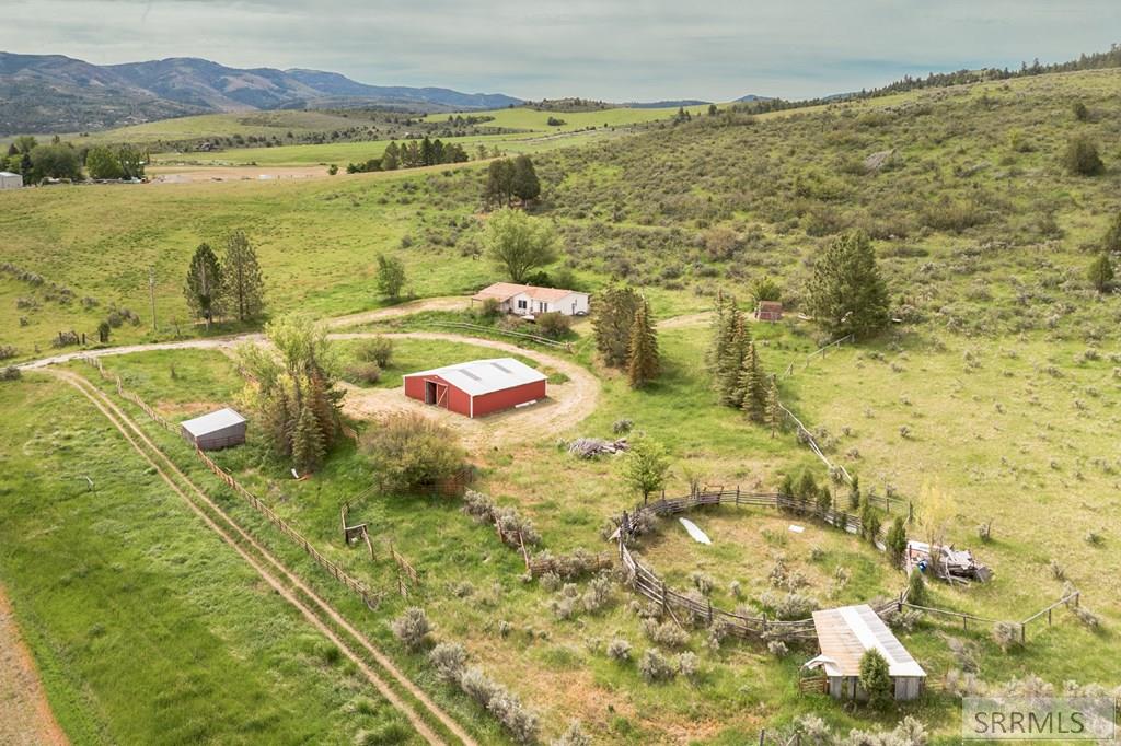 9205 East Merrick Road Lava Hot Springs, ID 83246 - Photo 45 of 48