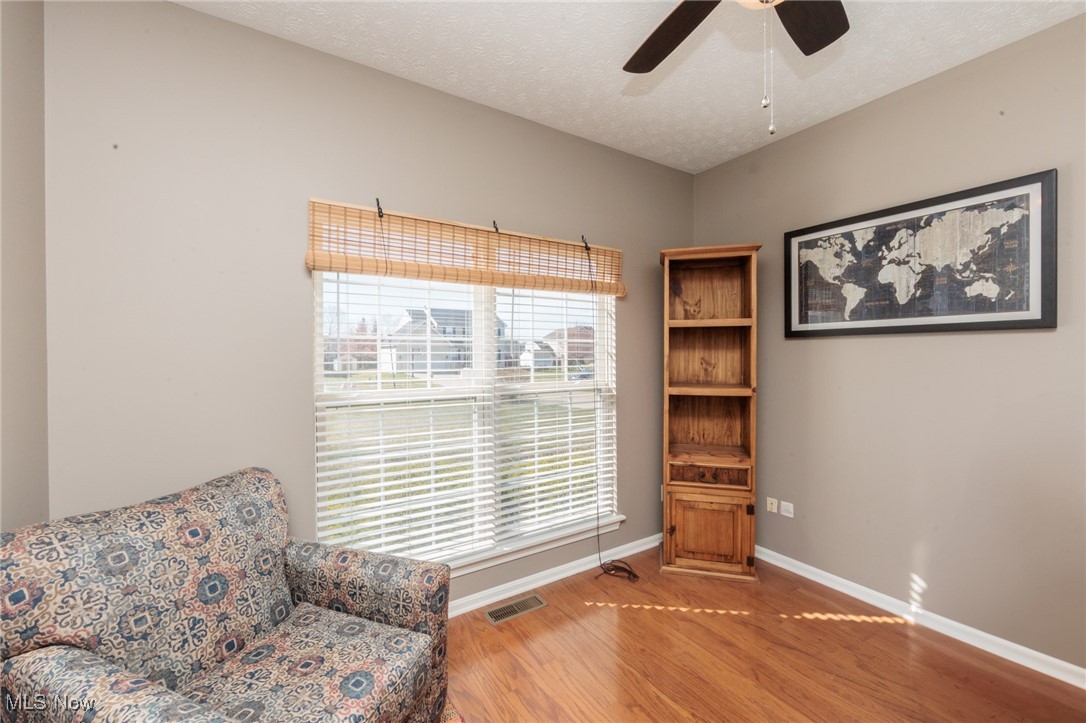 38278 Millenium Court North Ridgeville, OH 44039 - Photo 20 of 50