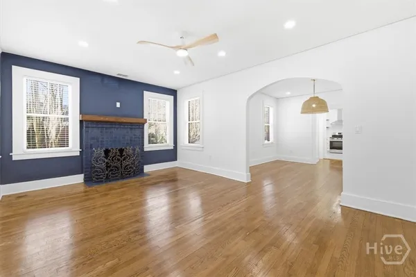 $2,000 | Undisclosed Address, Savannah, GA 31405