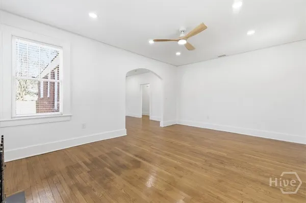 $2,000 | Undisclosed Address, Savannah, GA 31405