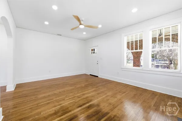 $2,000 | Undisclosed Address, Savannah, GA 31405