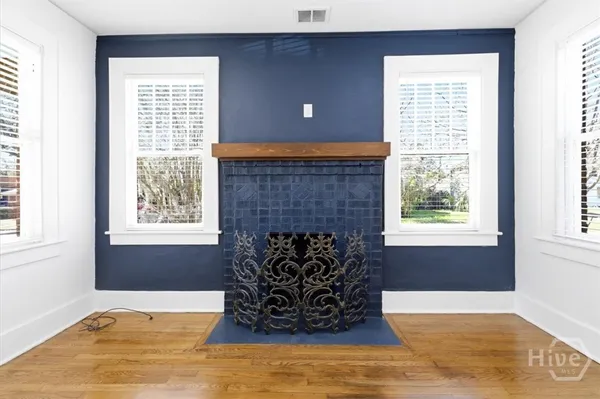 $2,000 | Undisclosed Address, Savannah, GA 31405