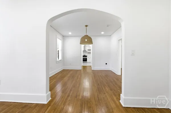 $2,000 | Undisclosed Address, Savannah, GA 31405