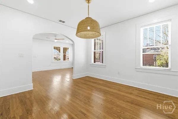 $2,000 | Undisclosed Address, Savannah, GA 31405