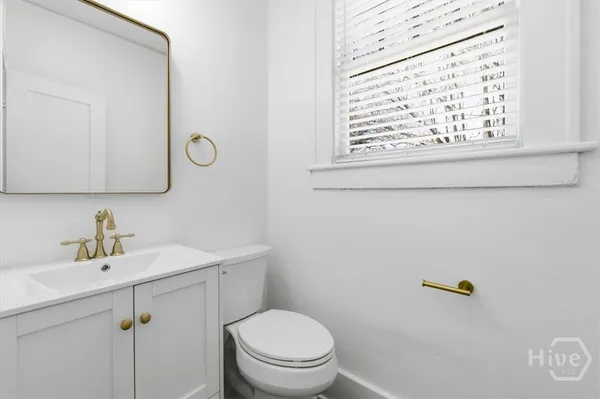 $2,000 | Undisclosed Address, Savannah, GA 31405