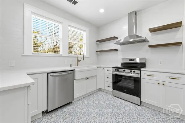 $2,000 | Undisclosed Address, Savannah, GA 31405