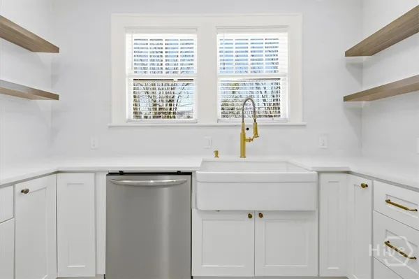 $2,000 | Undisclosed Address, Savannah, GA 31405