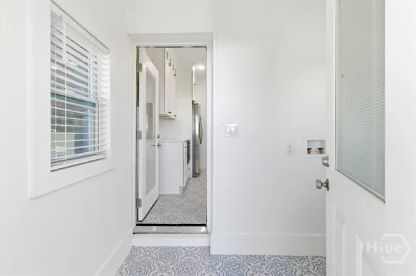 $2,000 | Undisclosed Address, Savannah, GA 31405