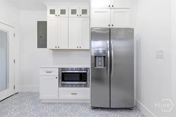 $2,000 | Undisclosed Address, Savannah, GA 31405