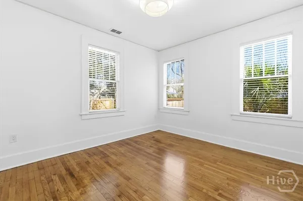 $2,000 | Undisclosed Address, Savannah, GA 31405