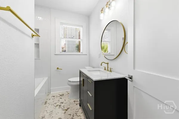 $2,000 | Undisclosed Address, Savannah, GA 31405