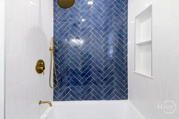 $2,000 | Undisclosed Address, Savannah, GA 31405