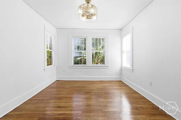 $2,000 | Undisclosed Address, Savannah, GA 31405