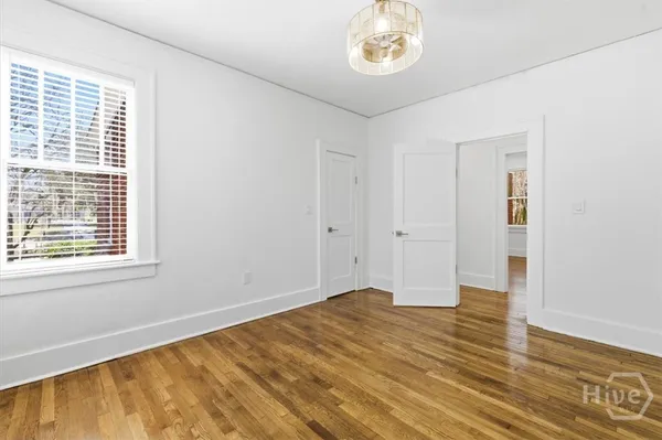 $2,000 | Undisclosed Address, Savannah, GA 31405