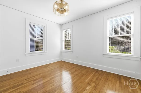 $2,000 | Undisclosed Address, Savannah, GA 31405