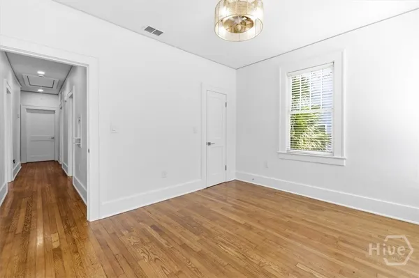 $2,000 | Undisclosed Address, Savannah, GA 31405