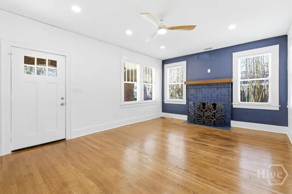 $2,000 | Undisclosed Address, Savannah, GA 31405