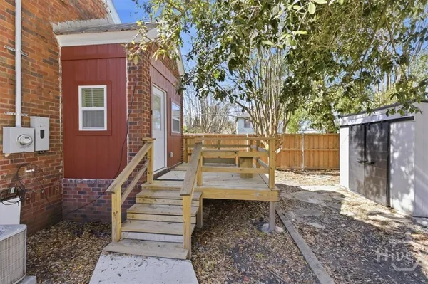 $2,000 | Undisclosed Address, Savannah, GA 31405