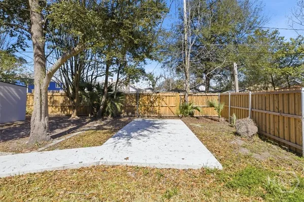 $2,000 | Undisclosed Address, Savannah, GA 31405