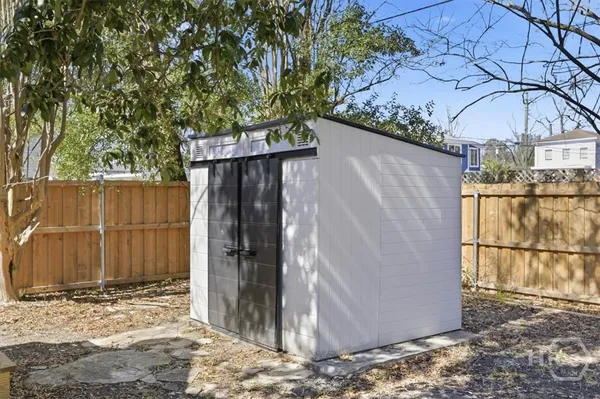 $2,000 | Undisclosed Address, Savannah, GA 31405