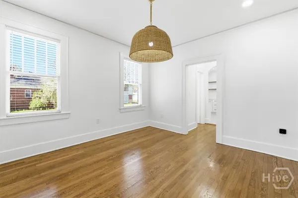 $2,000 | Undisclosed Address, Savannah, GA 31405