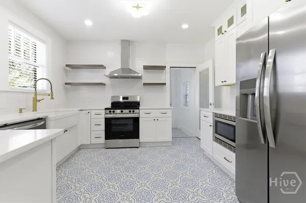 $2,000 | Undisclosed Address, Savannah, GA 31405