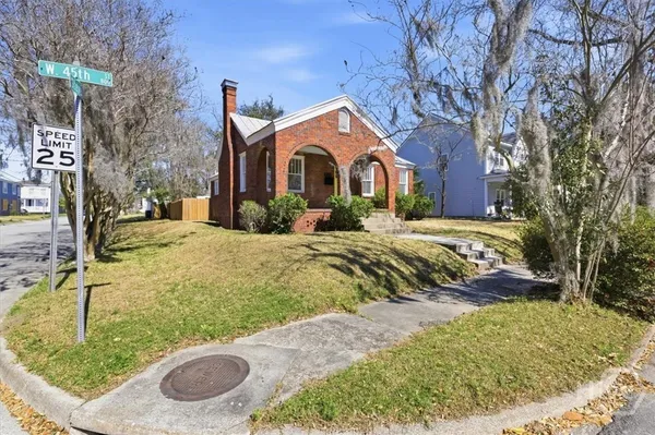 $2,000 | Undisclosed Address, Savannah, GA 31405