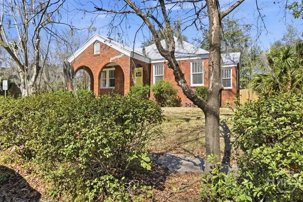 $2,000 | Undisclosed Address, Savannah, GA 31405
