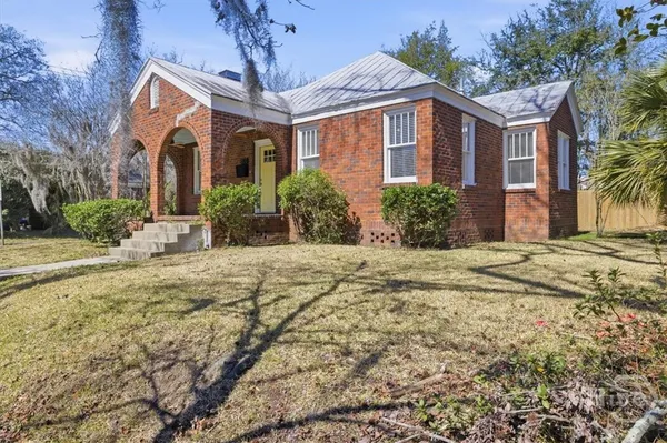 $2,000 | Undisclosed Address, Savannah, GA 31405